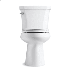 Kohler Highline Toilet