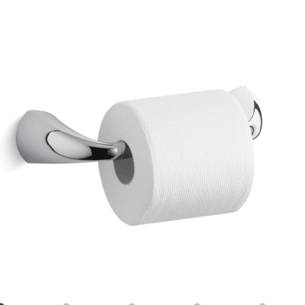 Toilet Paper Holder