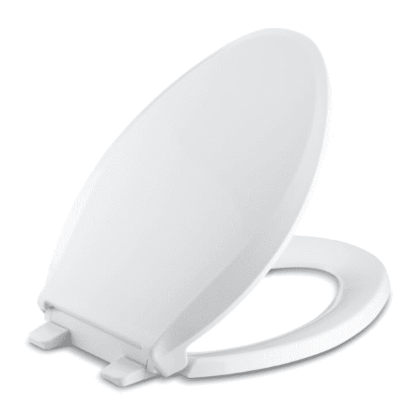 Kohler Toilet Seat