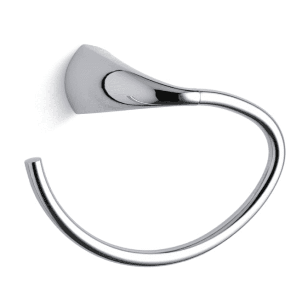 Towel Ring